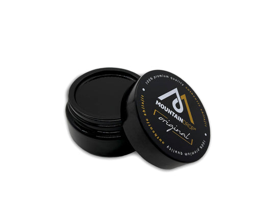 Premium Quality Shilajit |Pure Himalayan Shilajit